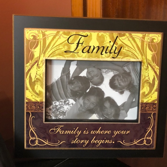 Photo frames - Picture 2 of 3